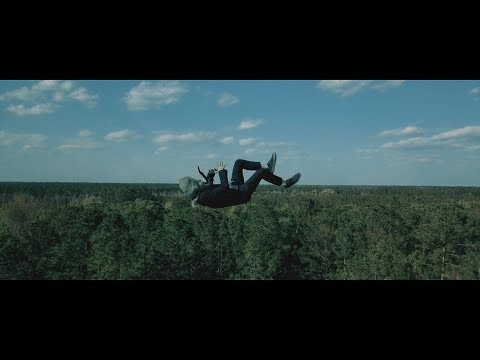 Convictions - Voices (Official Music Video)