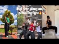 Ithi Vrr Dance Challenge Nocopyrightmusic