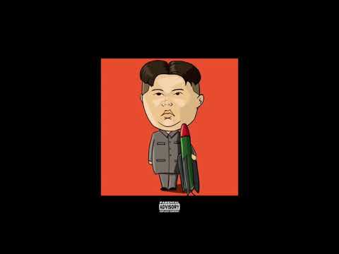 Video thumbnail for Kim Jong