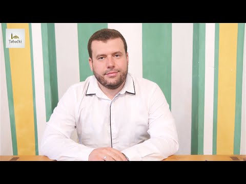 Halka hadisa "STRAH OD ALLAHA ĆE OTKLONITI STRAH OD LJUDI" - mr. hfz. Ammar Bašić (14.07.2022.)