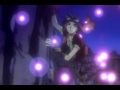 Wild Arms PSX Opening