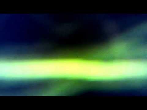 rep the hood  by see evil/ doing real things records