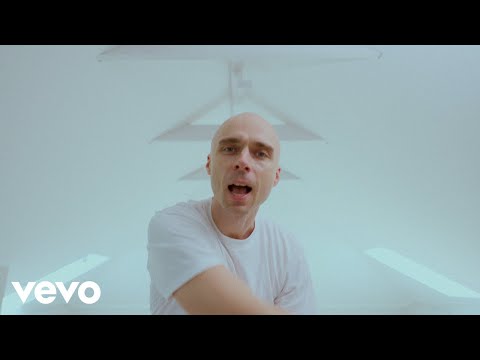 Dons - Bultiņa melnā