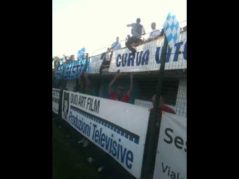 PRO SESTO - LURANO FESTA PROMOZIONE