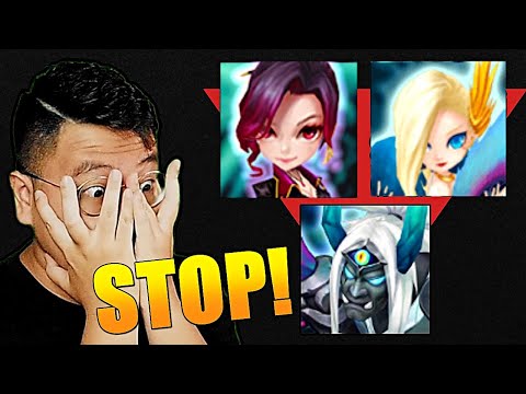 This Ultra Premium Team Will Haunt Me Forever