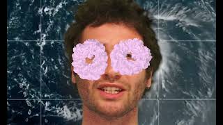 Coeur-Joie – “Ciel De Traîne”