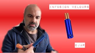 Video thumbnail 4