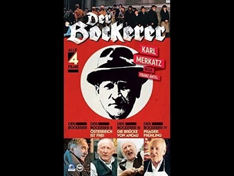 Der Bockerer Teil 1