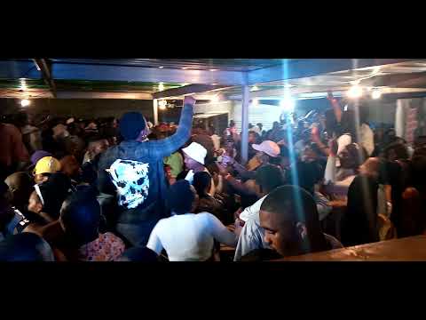 #Hood natives __ Joyous celebration