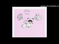 high pop - crawl babies (the pastels)