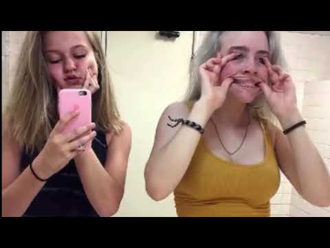 download lagu mp3 mp4 Billie Eilish Tight Clothing, download lagu Billie Eilish Tight Clothing gratis, unduh video klip Billie Eilish Tight Clothing