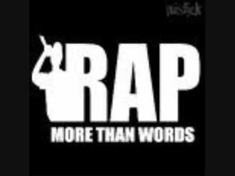 05-royal bunker team (big derill mack boba fettt basic)-wenn ber