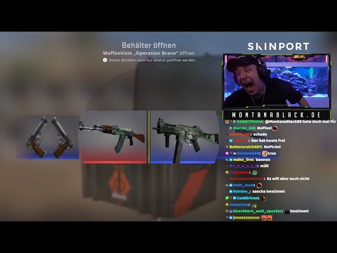 Knapp Daneben ist Auch Vorbei