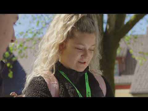 Foxtrail Aarau - Veritas / Victoria