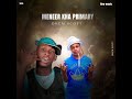 Meneer Kha Primary 45 Out Now By Dhem Scott ️ ️
