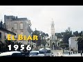 EL BIAR 1956