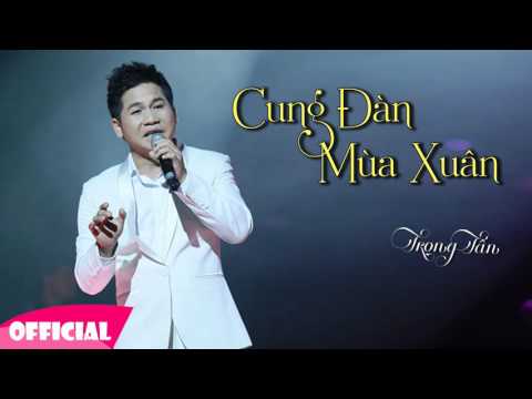 Thể hiện bởi Trọng Tấn