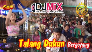 Download lagu Remix Pembuka || Talang Dukun Sungai Pinang || R16 entertainment mp3 Download lagu Remix Pembuka || Talang Dukun Sungai Pinang || R16 entertainment mp3