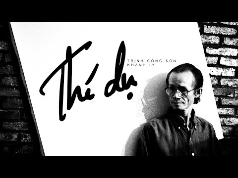Video thumbnail for Thí Dụ