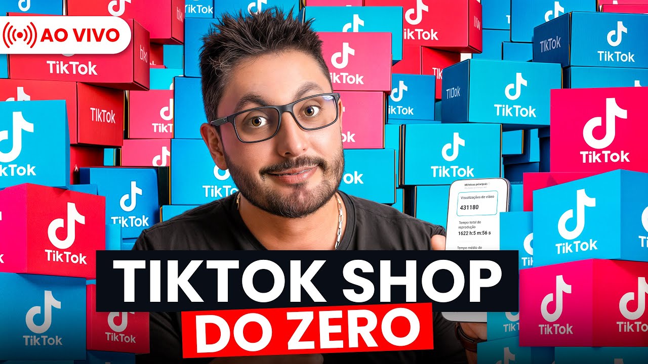 Tiktok Shop No Brasil É Realmente A Melhor Opção Para Vendas Online?
