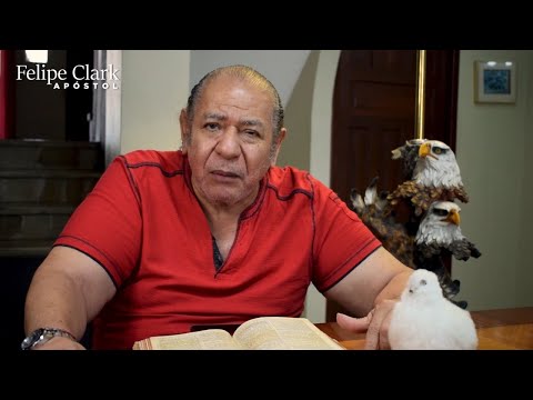 Señales de que Cristo viene Pt. 2 | Segundos de reflexión #87