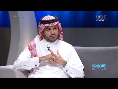 img-video