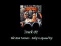 Redneck Rampage - Track 02 