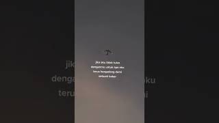 Download lagu KATA-KATA Sad Orang tulus||Buat Story'Wa 🥀💫 mp3 Download lagu KATA-KATA Sad Orang tulus||Buat Story'Wa 🥀💫 mp3