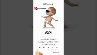 Download lagu Video untuk status WhatsApp yang berdurasi 30 detik mp3 Download lagu Video untuk status WhatsApp yang berdurasi 30 detik mp3