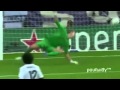 Jose Mourinho celebrating Ronaldo's goal against Man City LIKE A BOSS