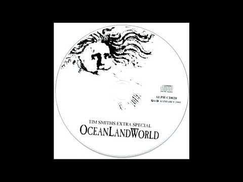 Tim Smith - Exploded [Demo, Instrumental]