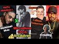 Microphone Check Breakdown by Raftaar and Rohan | Talking about Hindustani bhau and mafia mundeer Microphone Check Breakdown by Raftaar and Rohan | Talking about Hindustani bhau and mafia mundeer