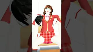 Download lagu demi kebahagiaan adik ygy #sss #sad #ygy mp3