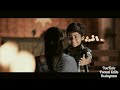 Akka Birthday WhatsApp Status Tamil ️ L Requested Edit