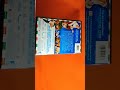 Arthur Christmas DVD