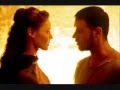 Claudio Baglioni - Io Sono Qui