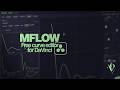 The Most Powerful FREE Flow Plugin Davinci Resolve