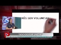 Video de "Fundación Paraguaya"