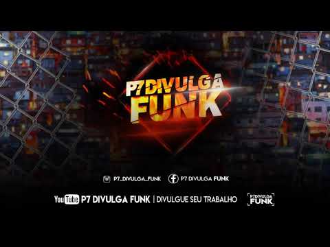 MC Wesley Boladão e MC VM - Fui Pro Bailão (DJ Russo)