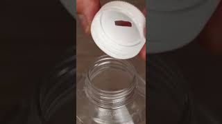 Ping-Pong Ball + USB = Fun Desk Lamp 💡🔥