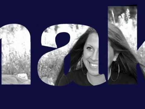 Seni seviyorum Tayfun!!! ))***.wmv