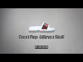 Gucci Flop - Lilarva X Skull (Migos Cover) Gucci Flop - Lilarva X Skull (Migos Cover)