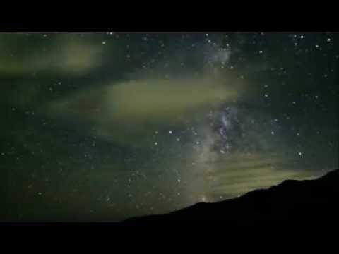 Illuminations - Unus Mundus