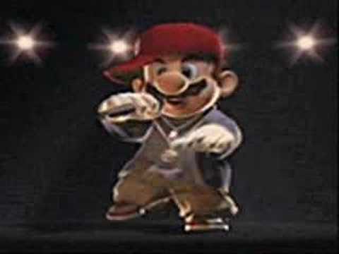 U-Niq - het spel 35% video