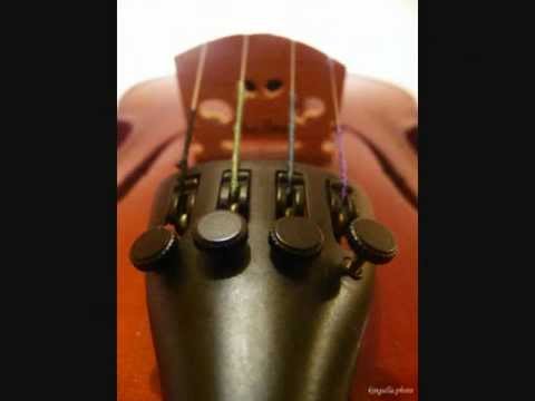 Sztajerek kapela "Małe Łącko"