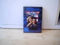 DVD Update 1 8 Top Gun