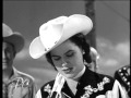 Patsy Cline - I've Loved And Lost Again