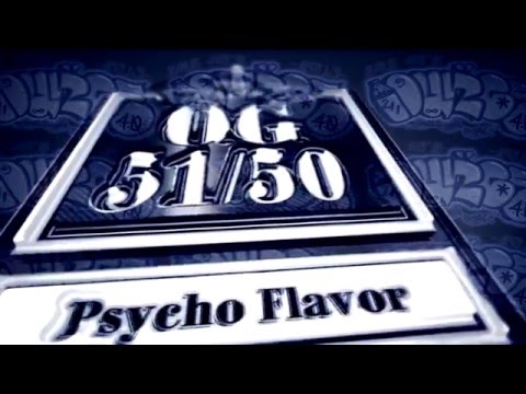 Ese 40'z - I Know How It Feels