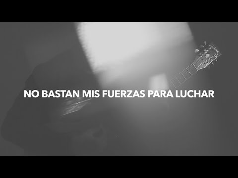 La Batalla - Un Triángulo
