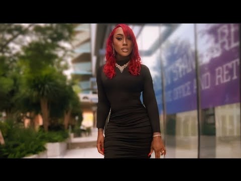 FIRST TIME reacting to "leAnn Rimes" by Amil Banks